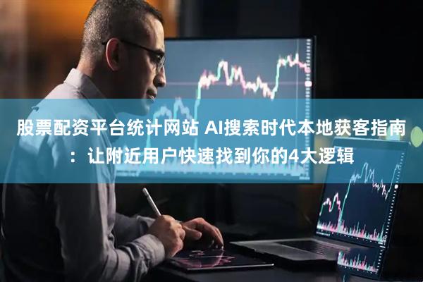股票配资平台统计网站 AI搜索时代本地获客指南：让附近用户快速找到你的4大逻辑